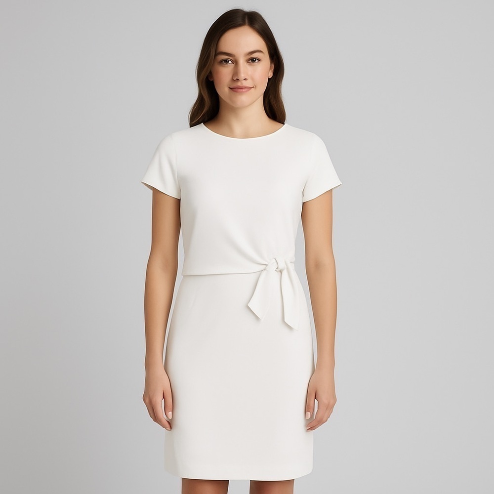 CREMIEUX Dress M